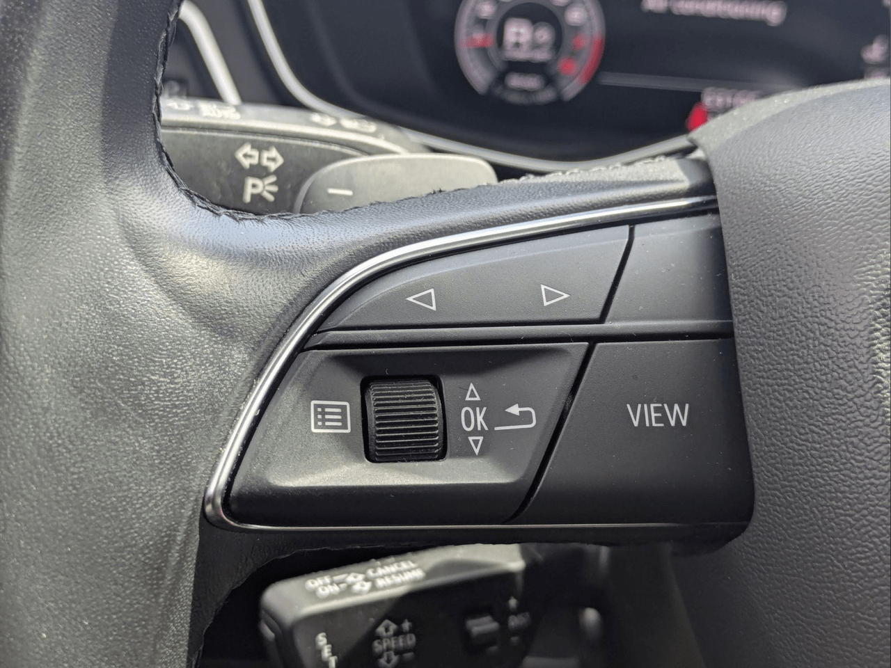 2023 Audi A4 45 S line Premium Plus Jacksonville FL