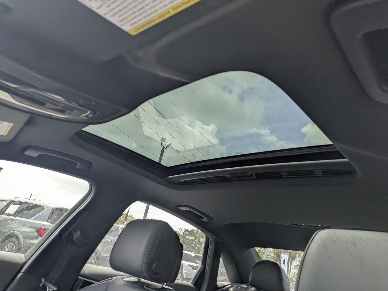 2023 Audi A4 45 S line Premium Plus Jacksonville FL