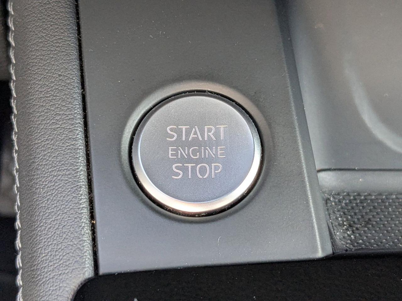 2023 Audi A4 45 S line Premium Plus Jacksonville FL