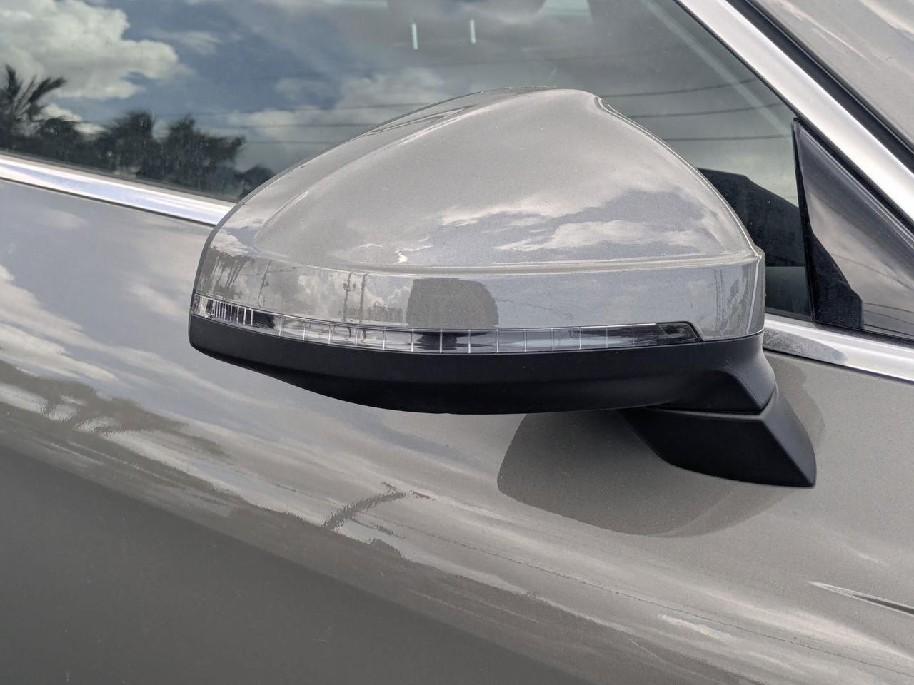 2023 Audi A4 45 S line Premium Plus Jacksonville FL