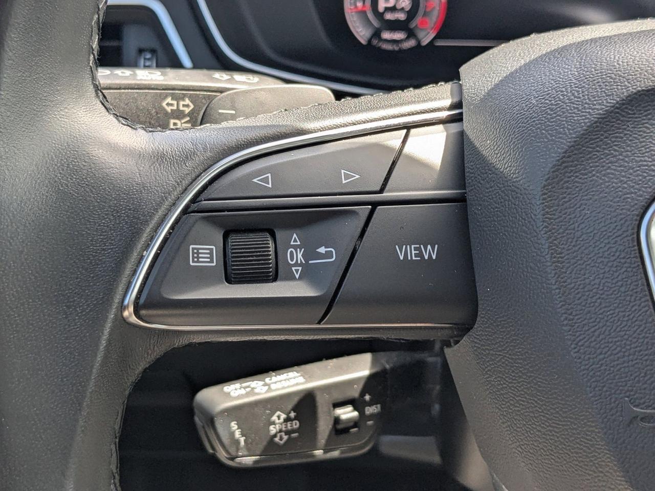 2023 Audi A4 45 S line Premium Plus Jacksonville FL