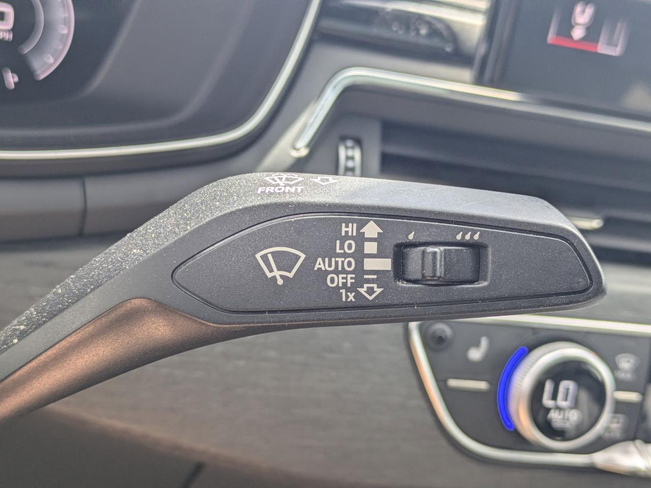 2023 Audi A4 45 S line Premium Plus Jacksonville FL