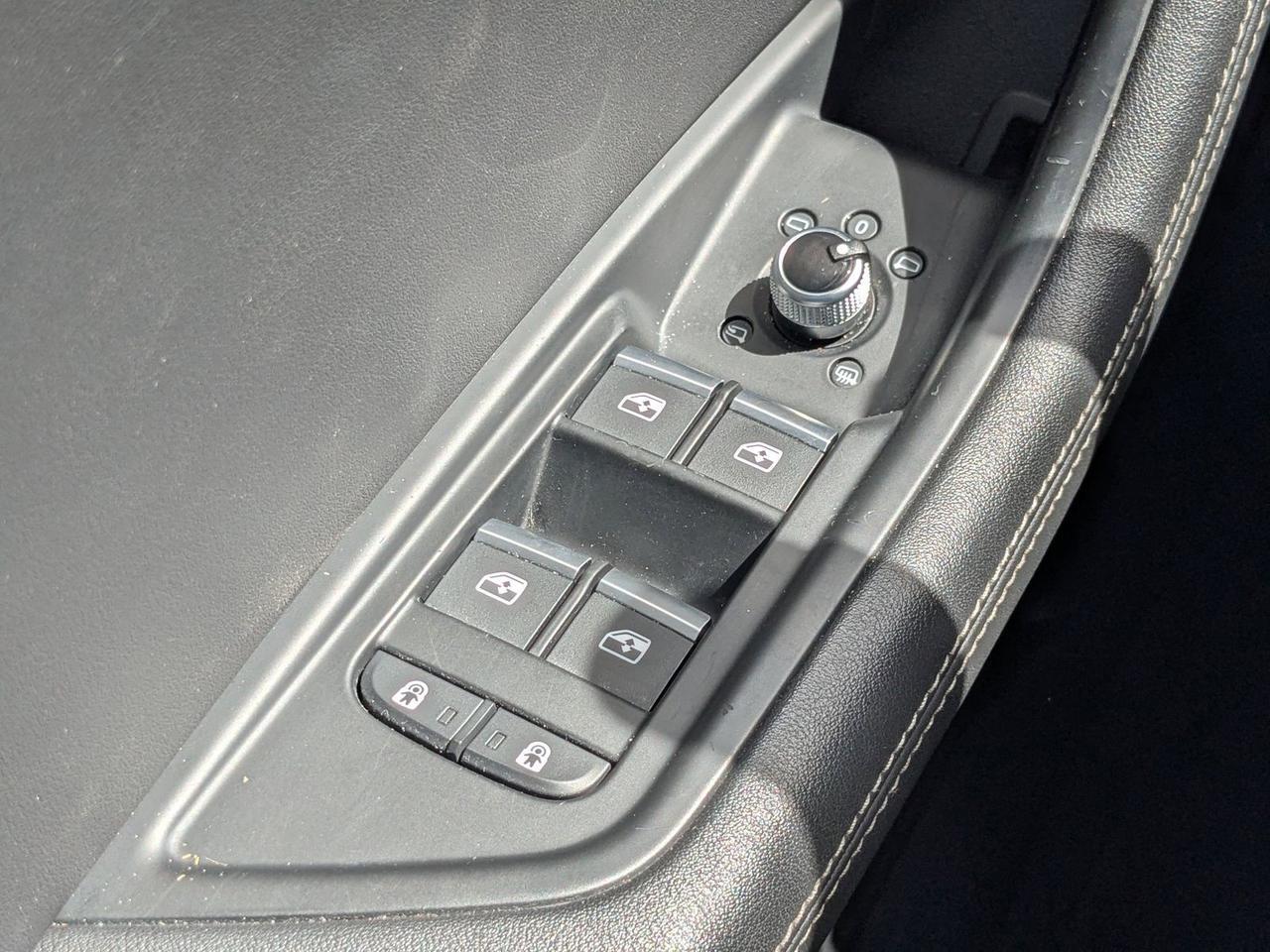 2023 Audi A4 45 S line Premium Plus Jacksonville FL