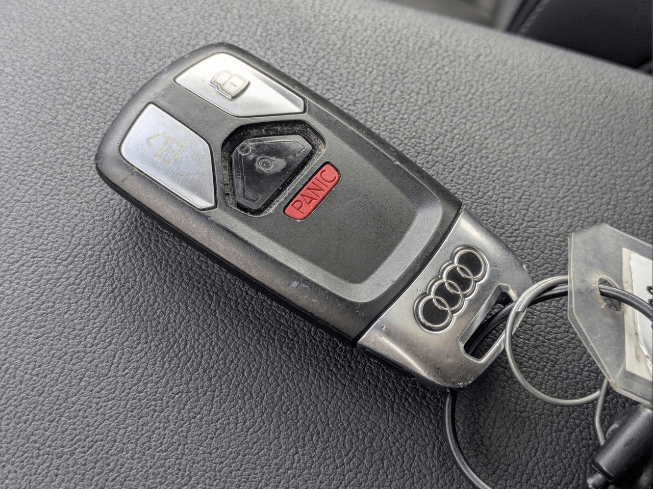 2023 Audi A4 45 S line Premium Plus Jacksonville FL