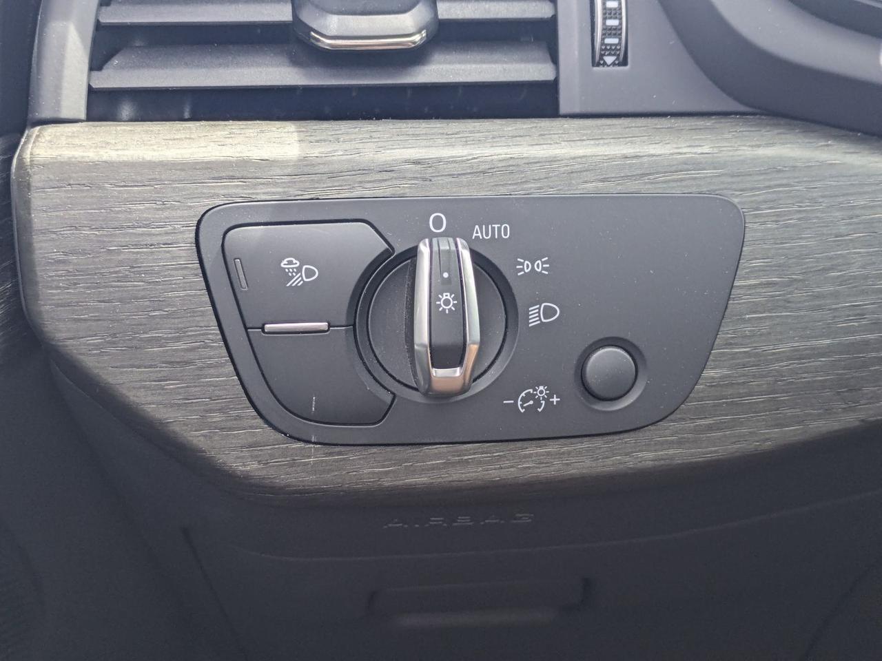 2023 Audi A4 45 S line Premium Plus Jacksonville FL