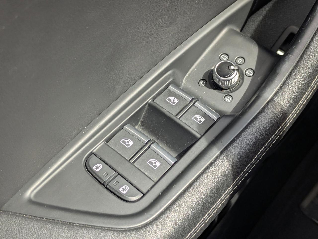 2023 Audi A4 45 S line Premium Plus Jacksonville FL