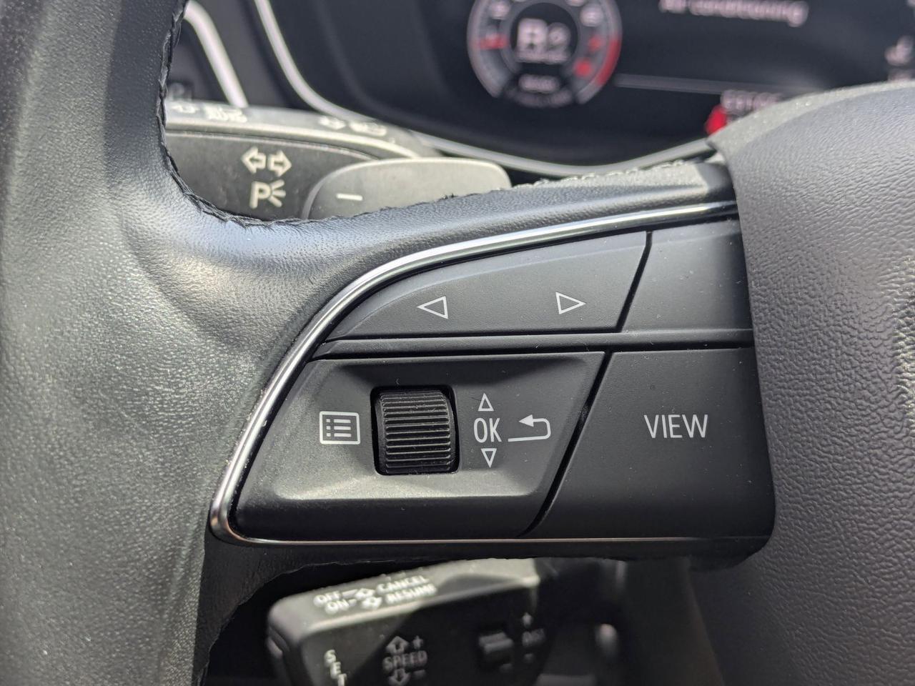 2023 Audi A4 45 S line Premium Plus Jacksonville FL