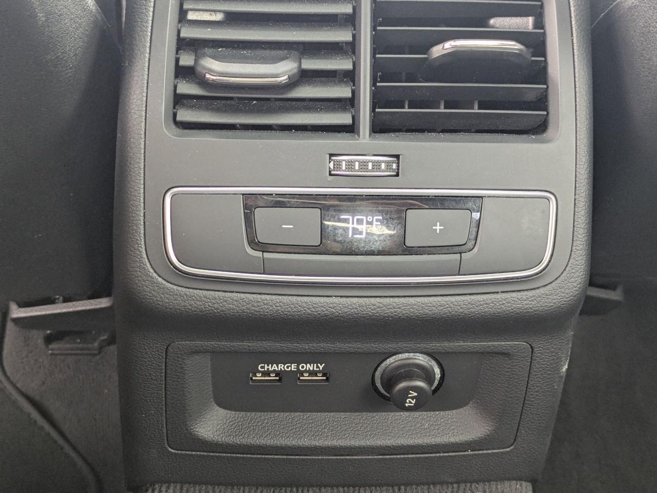 2023 Audi A4 45 S line Premium Plus Jacksonville FL