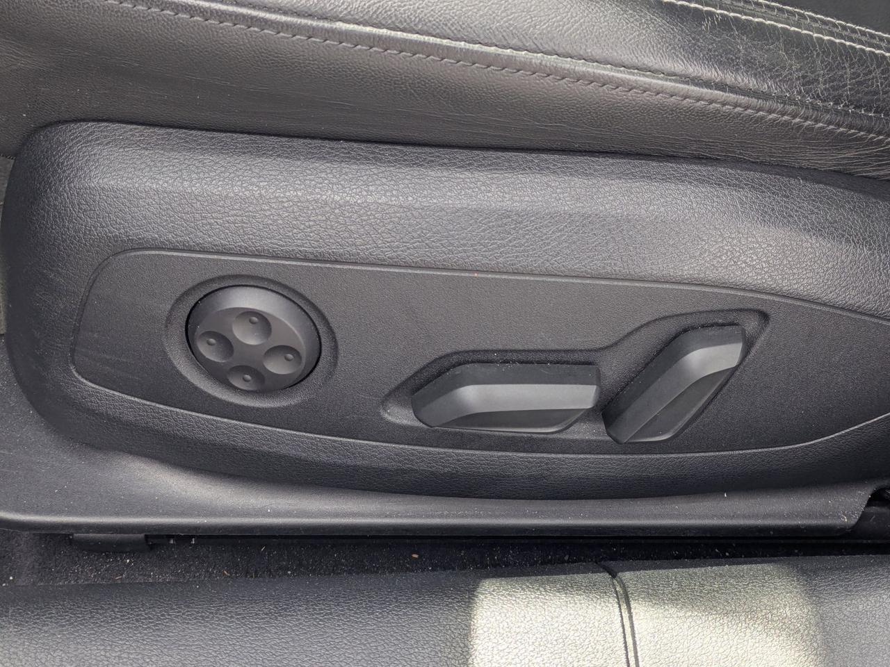 2023 Audi A4 45 S line Premium Plus Jacksonville FL