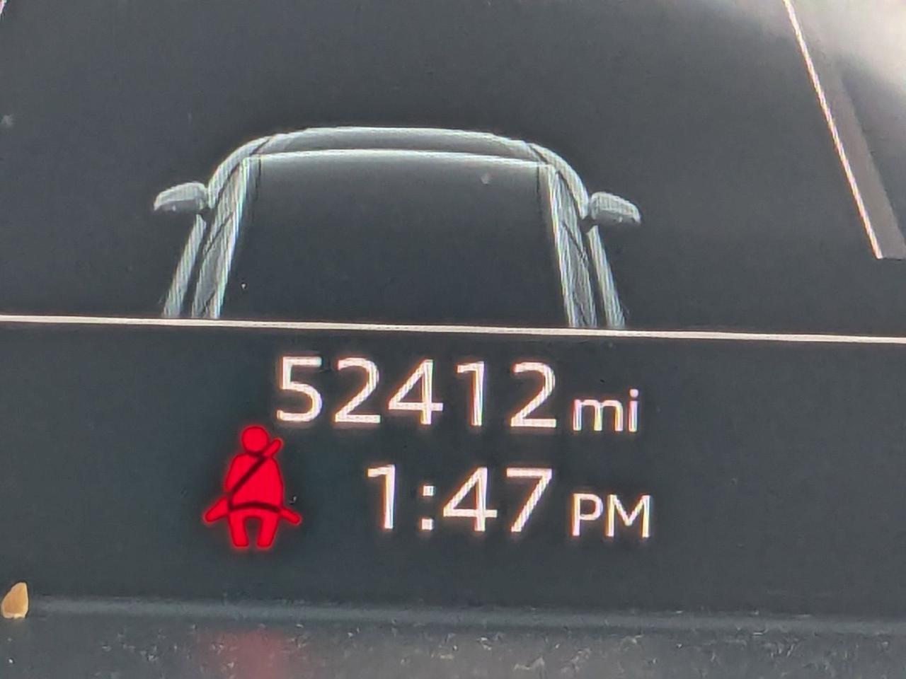 2023 Audi A4 45 S line Premium Plus Jacksonville FL