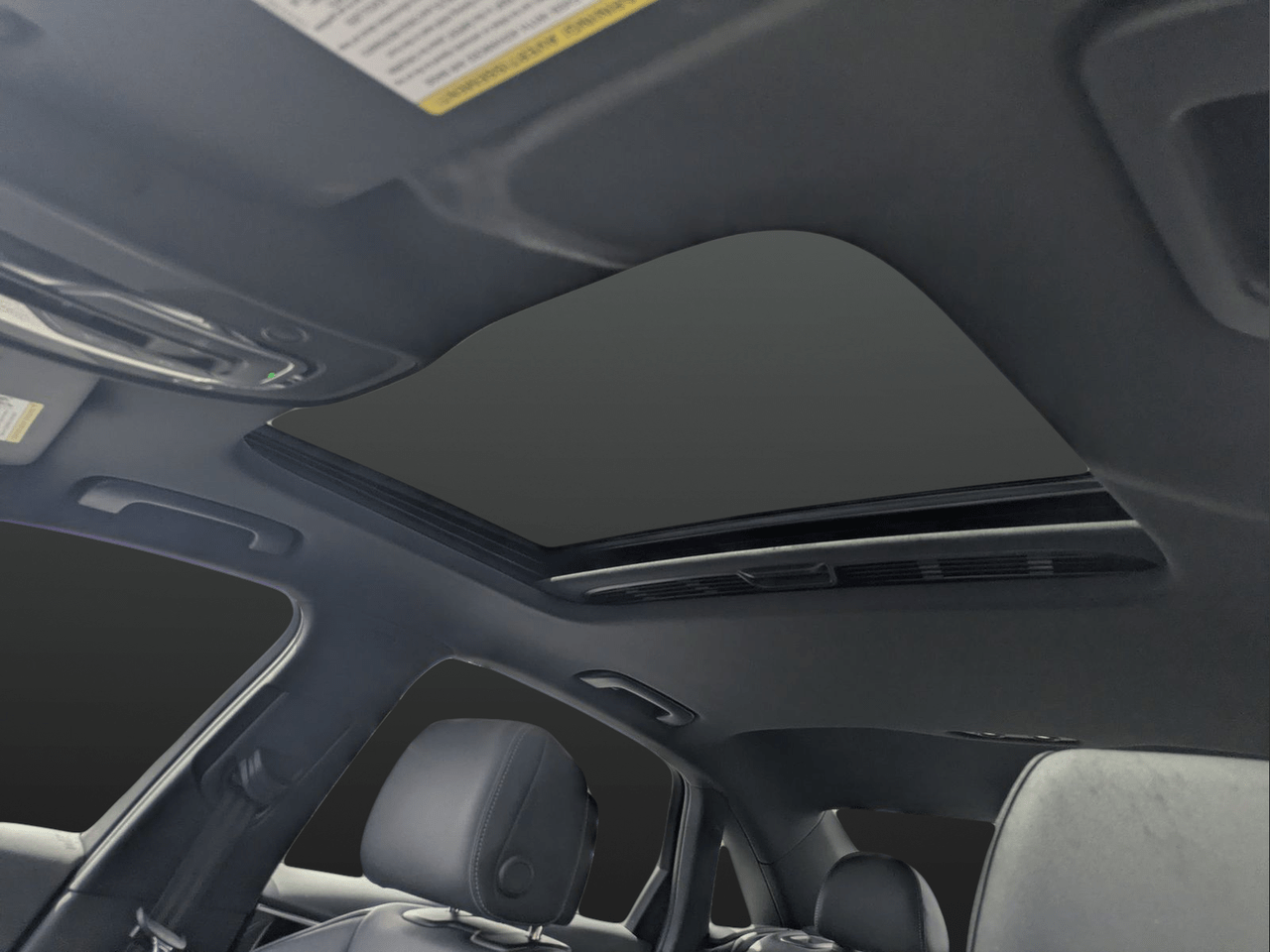 2023 Audi A4 45 S line Premium Plus Jacksonville FL