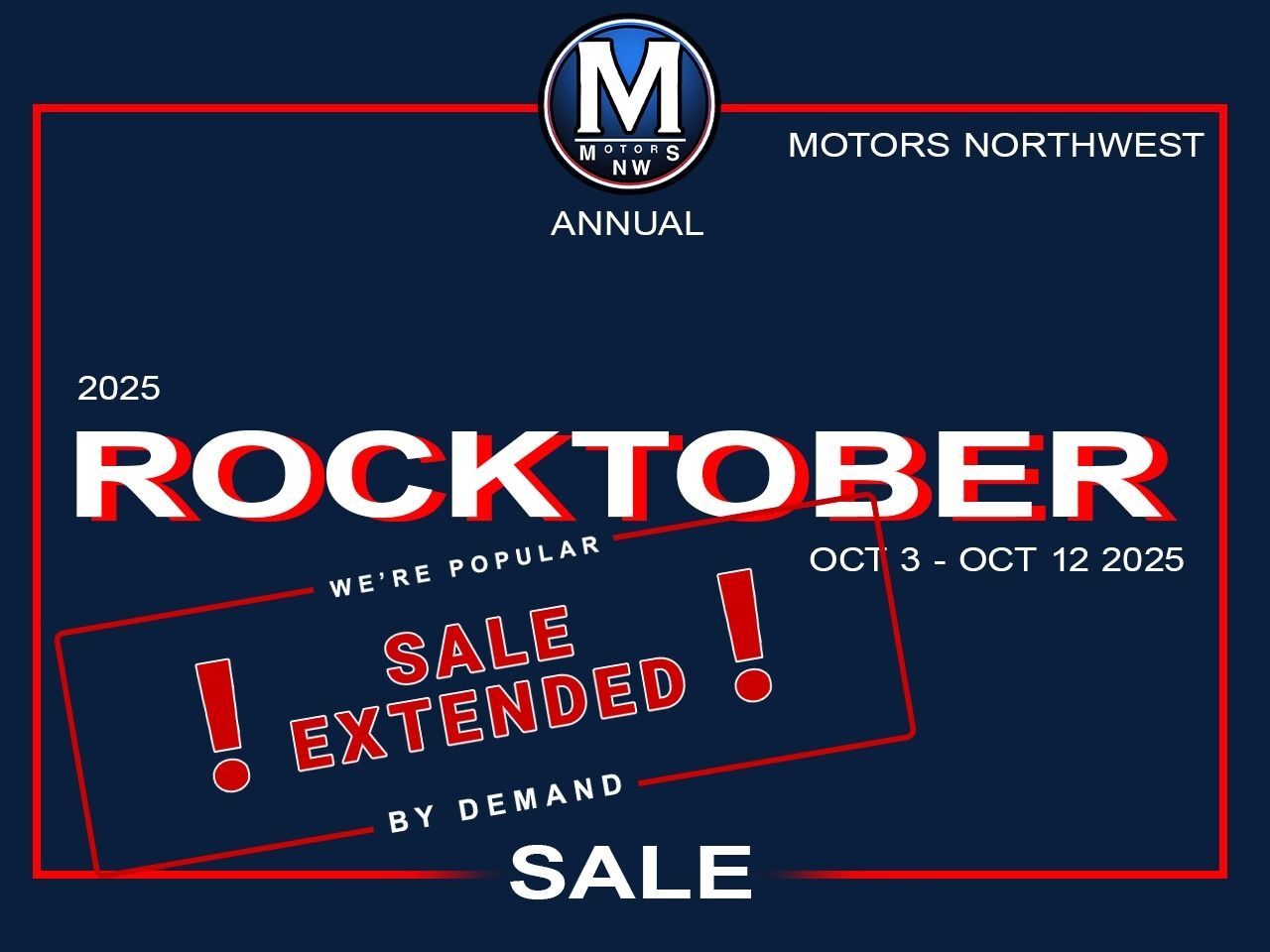 2023 Audi A4 45 S line Premium Plus