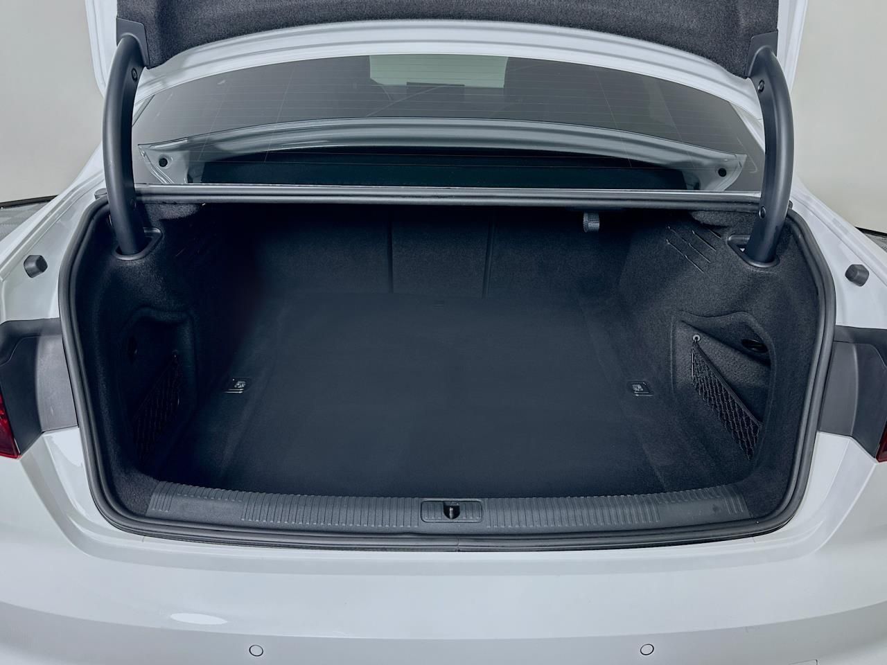 2023 Audi A4 45 S line Premium Plus Tacoma WA