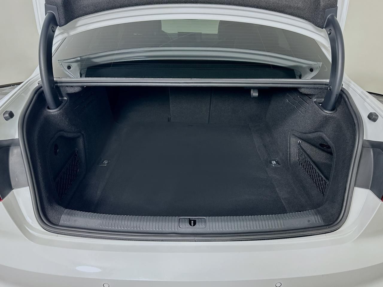 2023 Audi A4 45 S line Premium Plus Tacoma WA