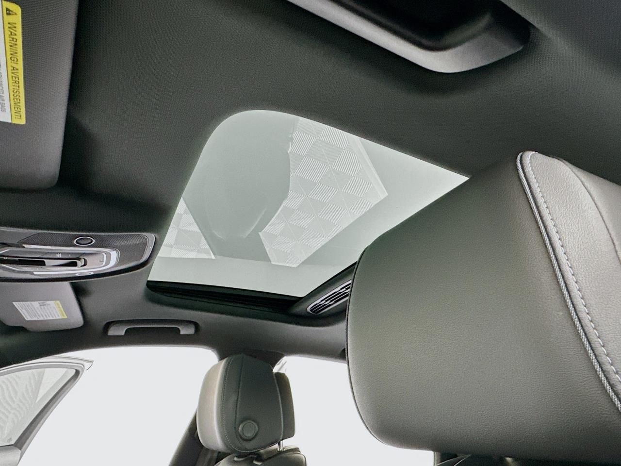 2023 Audi A4 45 S line Premium Plus Tacoma WA