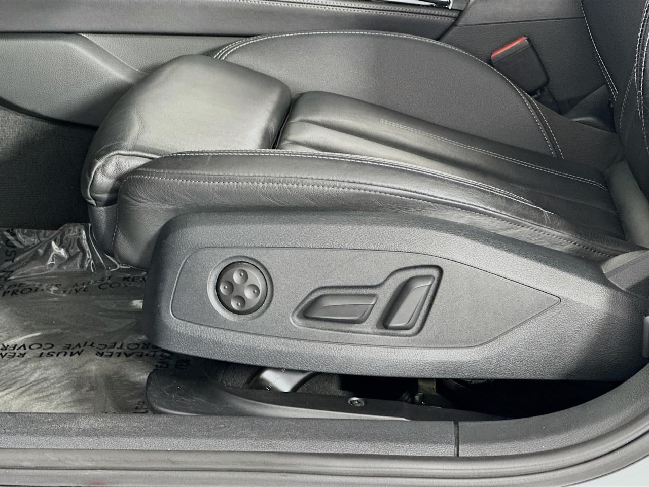 2023 Audi A4 45 S line Premium Plus Tacoma WA