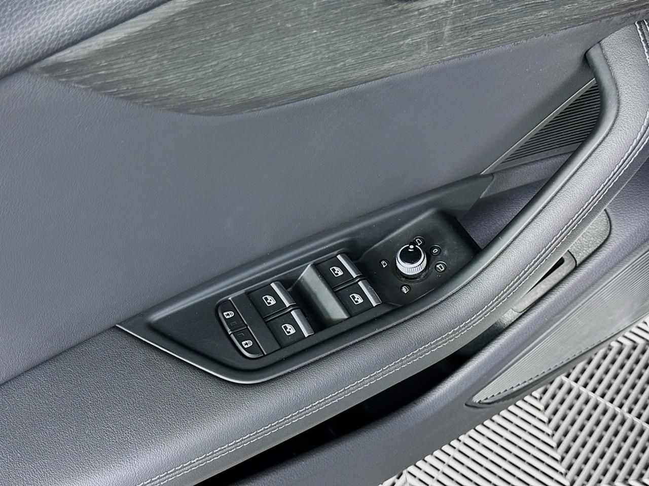 2023 Audi A4 45 S line Premium Plus Tacoma WA