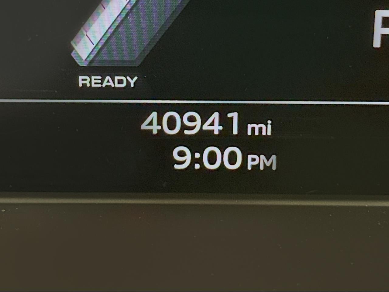 2023 Audi A4 45 S line Premium Plus Tacoma WA