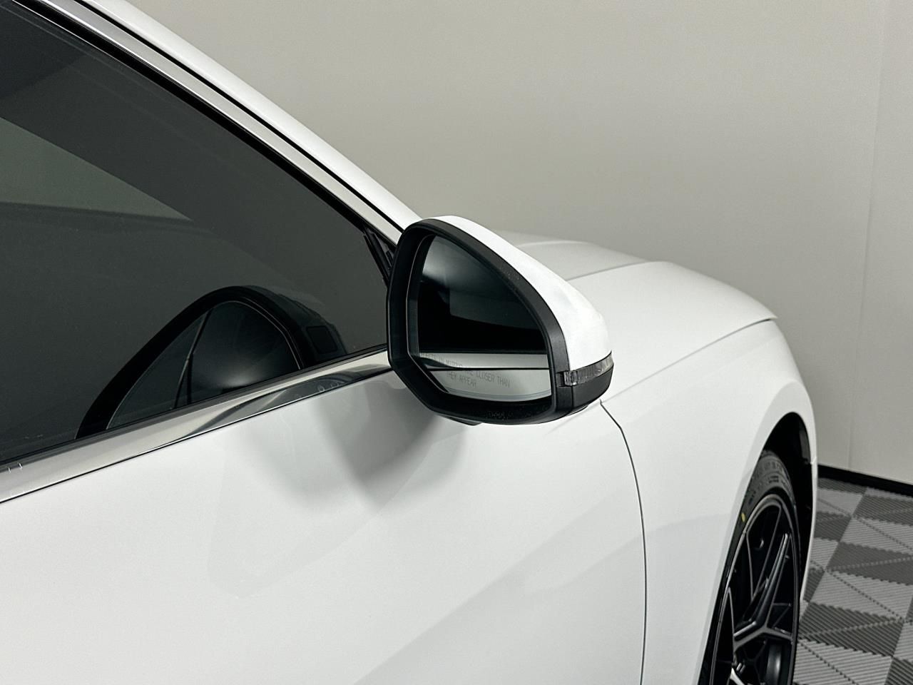 2023 Audi A4 45 S line Premium Plus Tacoma WA