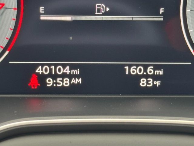 2023 Audi A4 45 S line Premium Plus Washington MO