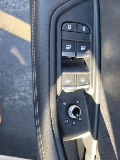 2023 Audi A4 45 S line Premium Plus Washington MO