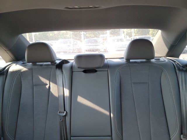 2023 Audi A4 45 S line Premium Plus Washington MO
