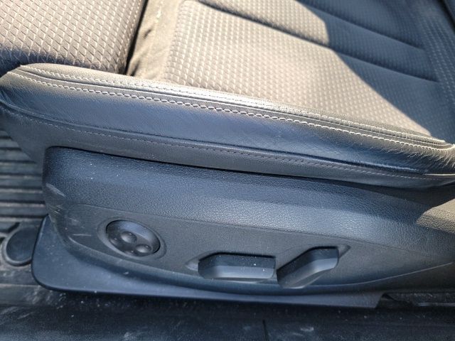 2023 Audi A4 45 S line Premium Plus Washington MO