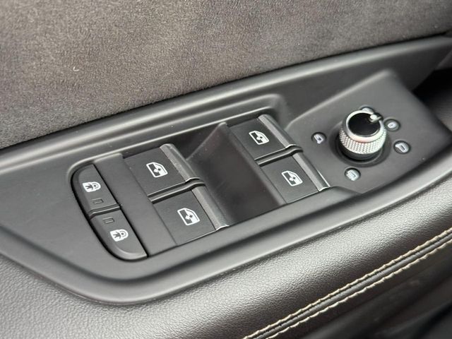2023 Audi A4 45 S line Premium Plus Washington MO