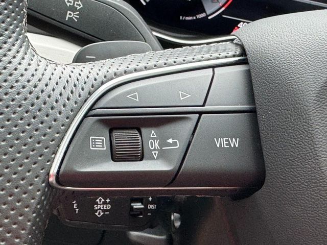 2023 Audi A4 45 S line Premium Plus Washington MO