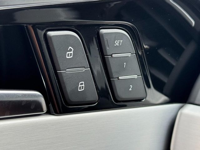 2023 Audi A4 45 S line Premium Plus Washington MO