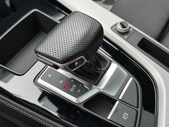 2023 Audi A4 45 S line Premium Plus Washington MO