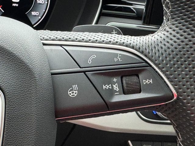 2023 Audi A4 45 S line Premium Plus Washington MO