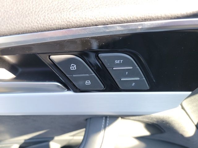 2023 Audi A4 45 S line Premium Plus Washington MO