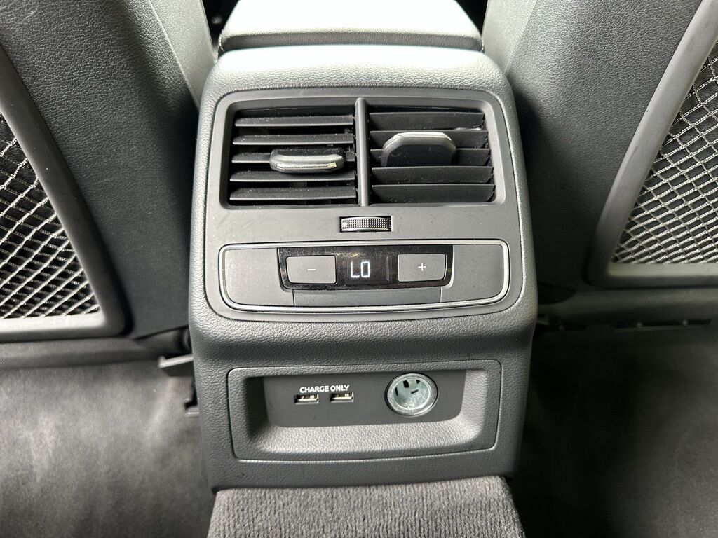 2023 Audi A4 45 S line Premium Plus quattro San Clemente CA