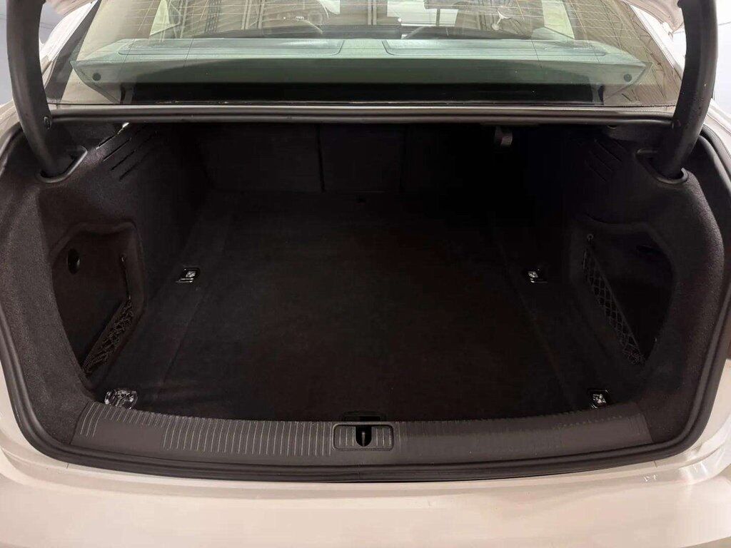 2023 Audi A4 45 S line Premium Plus quattro San Clemente CA