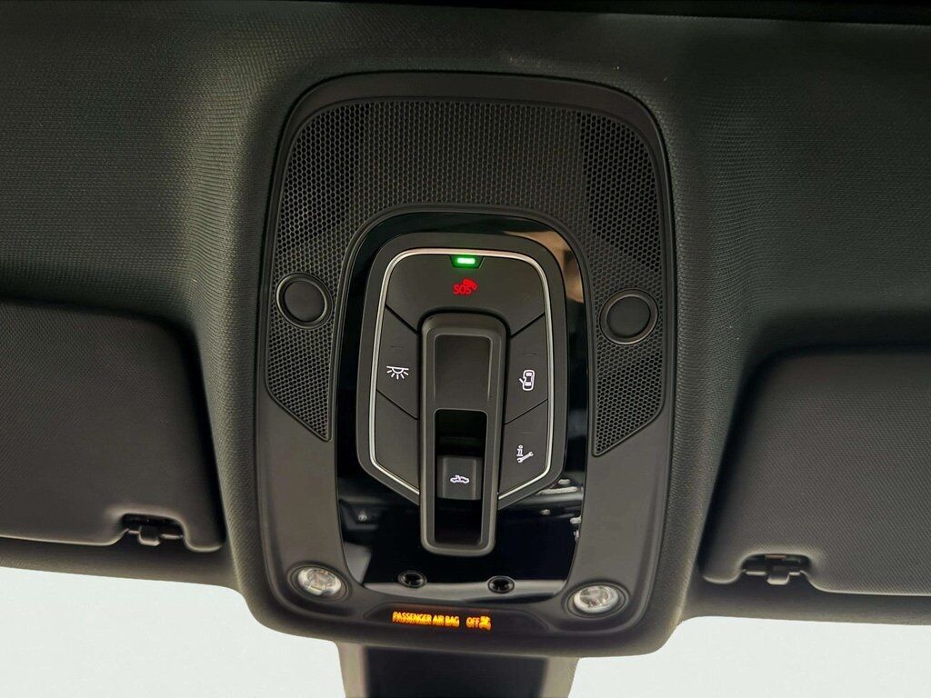 2023 Audi A4 45 S line Premium Plus quattro San Clemente CA