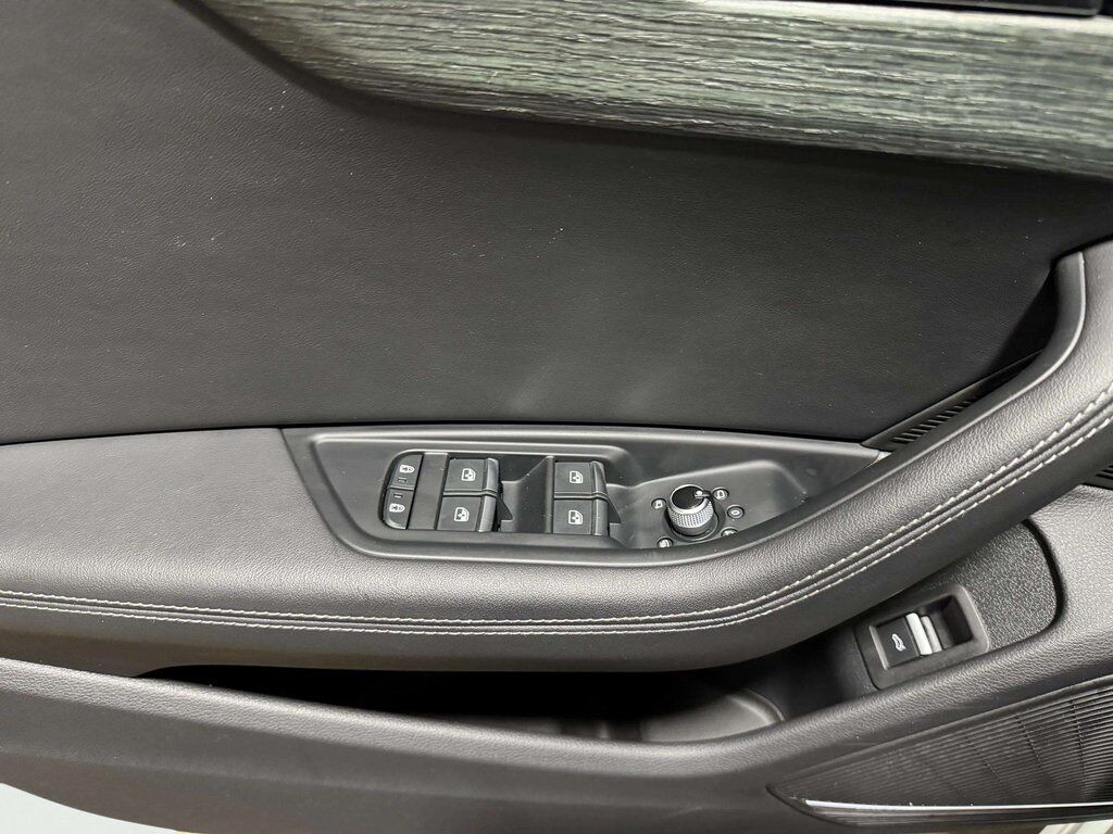 2023 Audi A4 45 S line Premium Plus quattro San Clemente CA