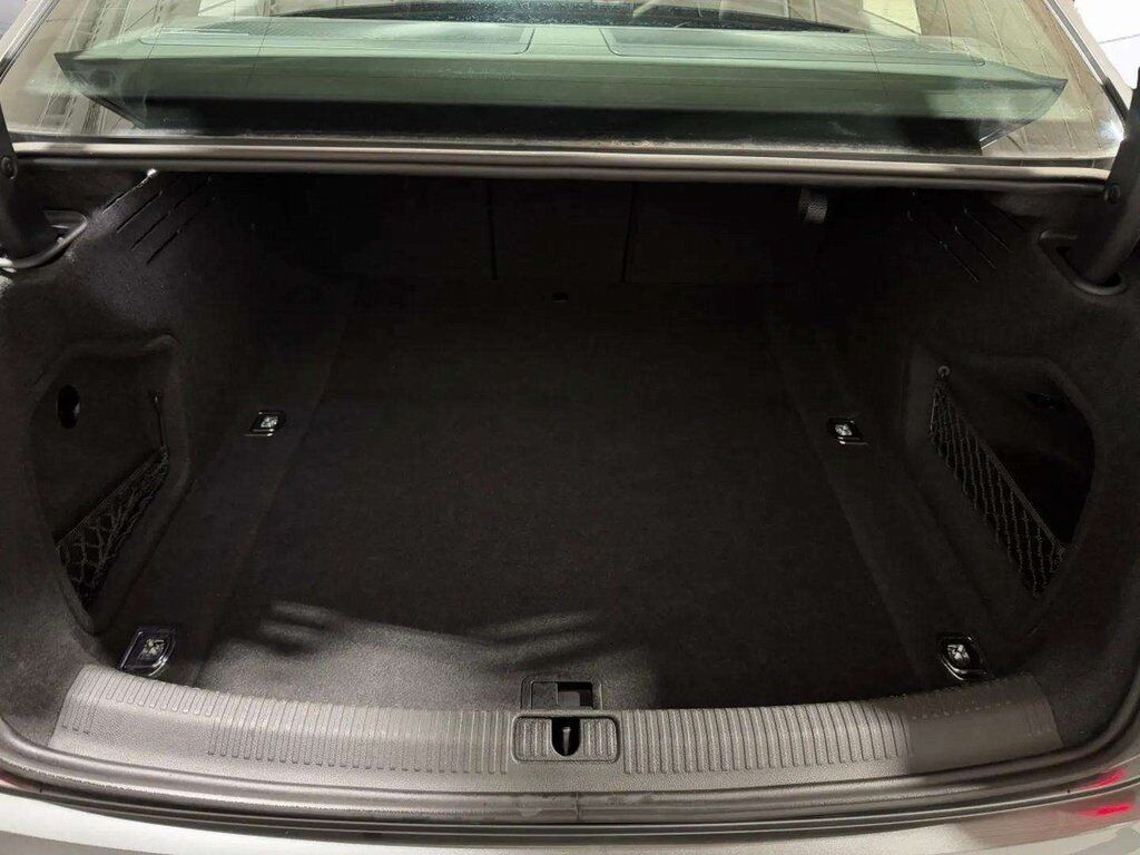 2023 Audi A4 45 S line Premium Plus quattro San Clemente CA