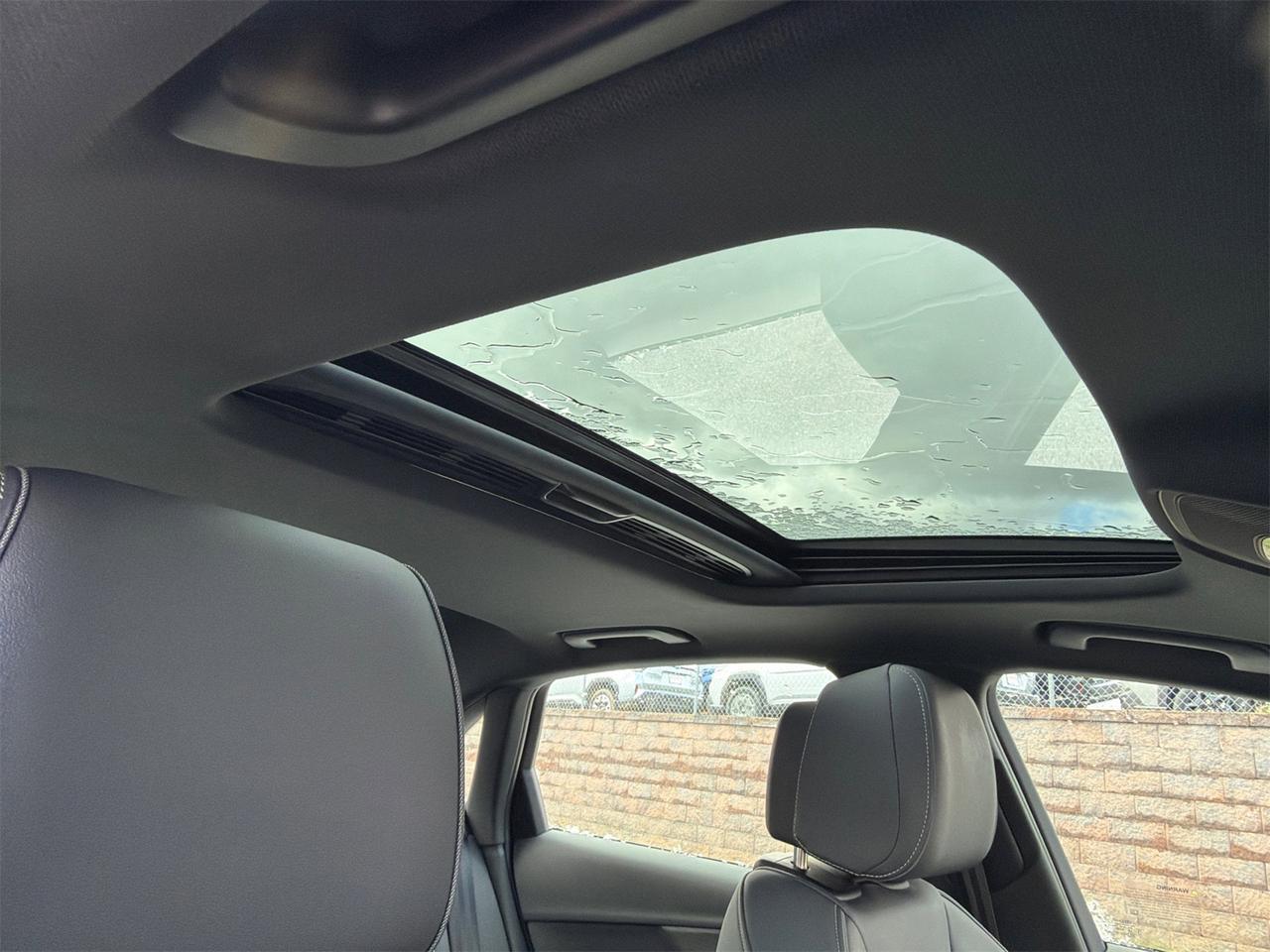 2023 Audi A4 45 S line Premium Plus Hagerstown MD