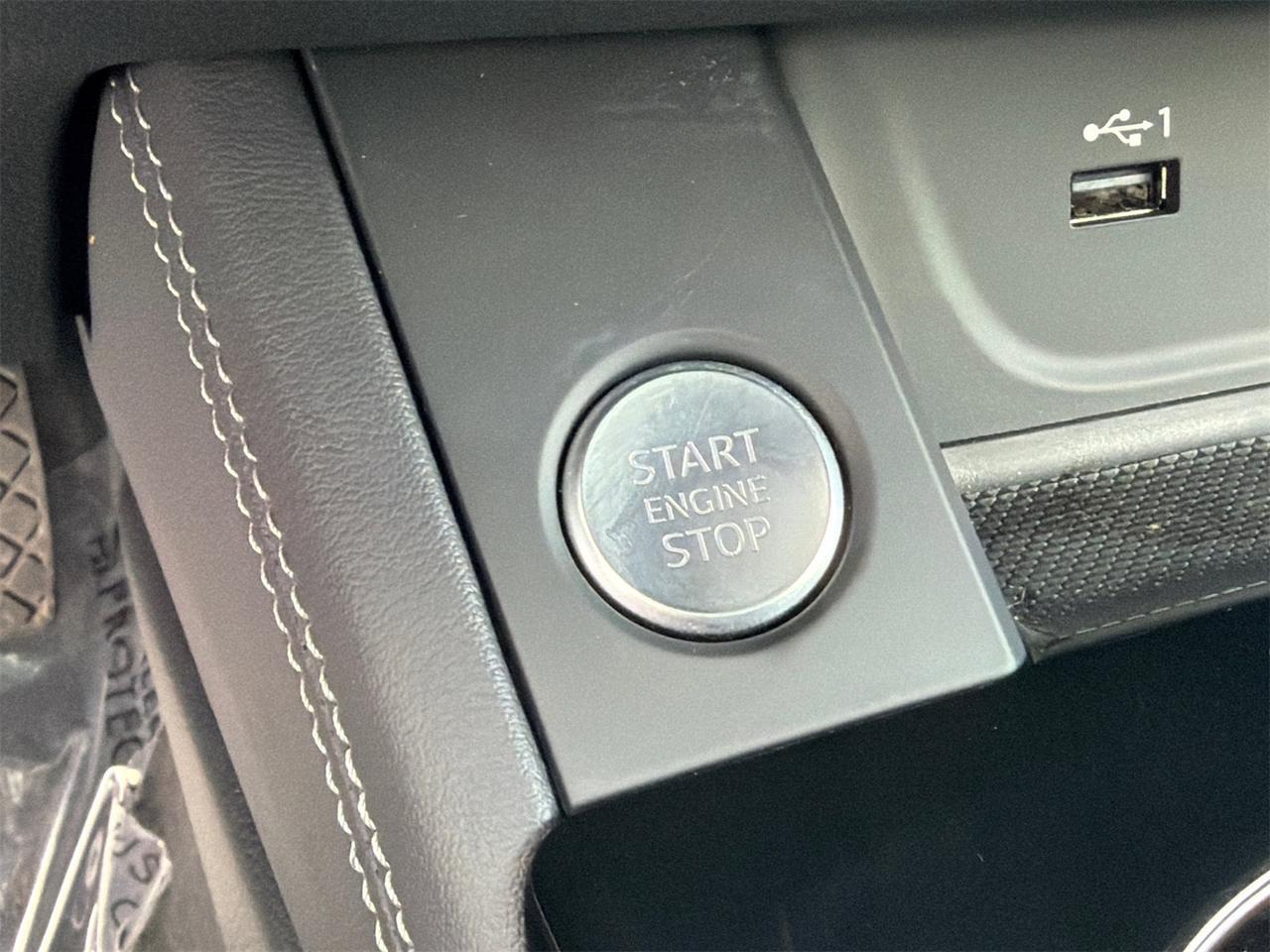 2023 Audi A4 45 S line Premium Plus Hagerstown MD