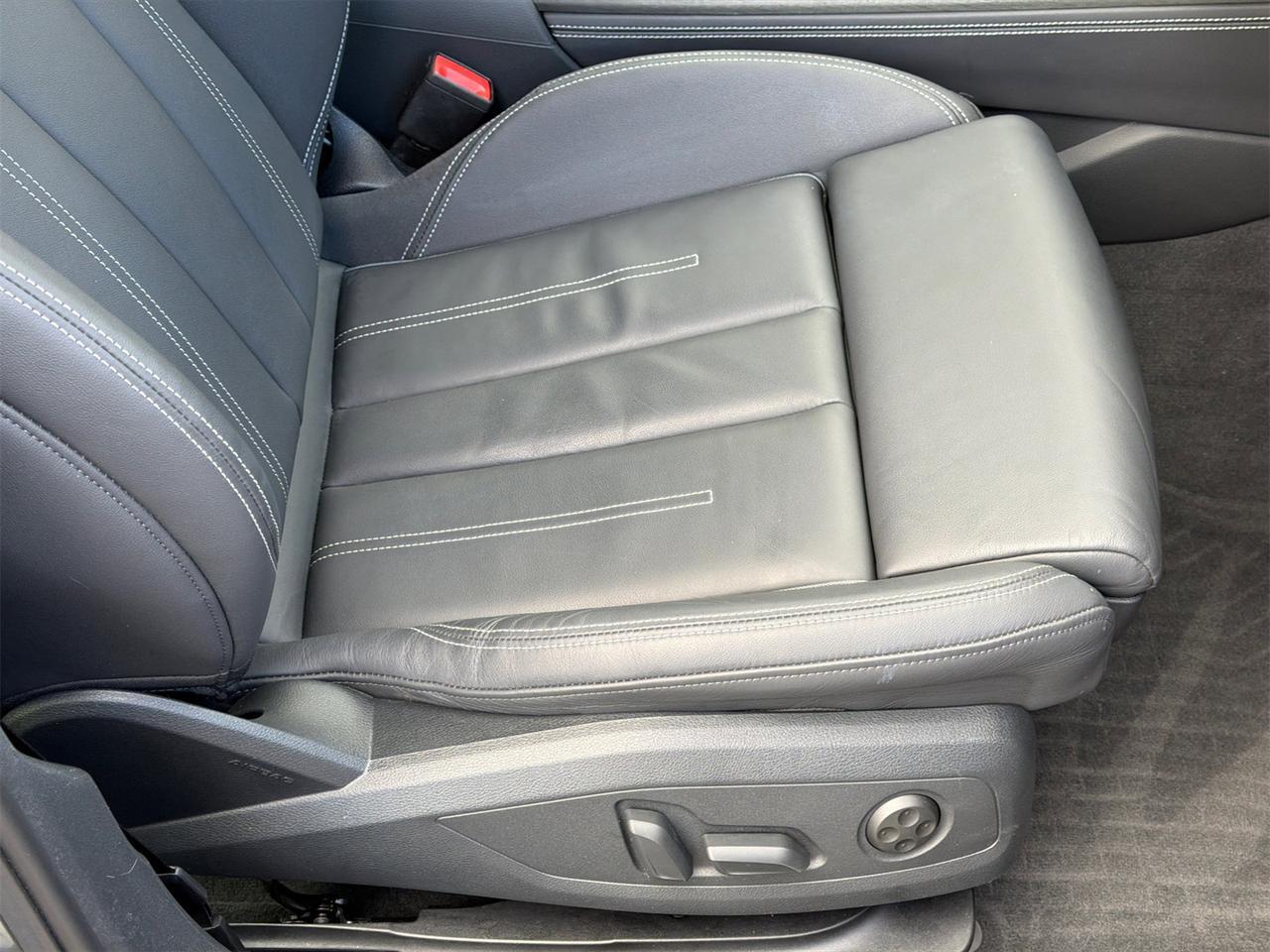 2023 Audi A4 45 S line Premium Plus Hagerstown MD