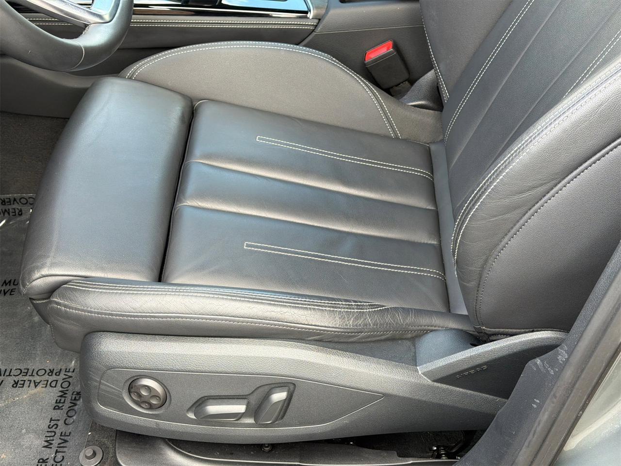 2023 Audi A4 45 S line Premium Plus Hagerstown MD