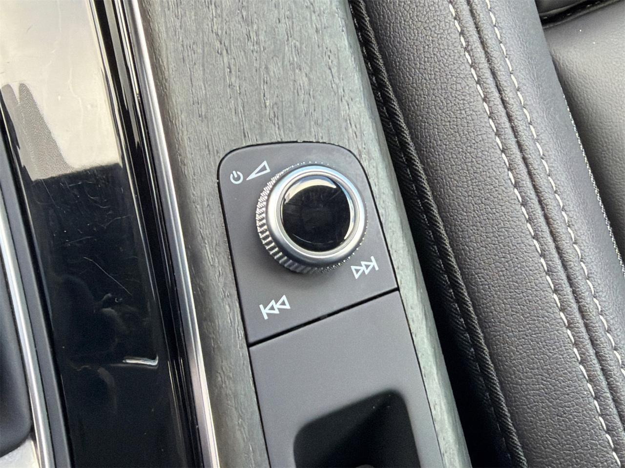 2023 Audi A4 45 S line Premium Plus Hagerstown MD