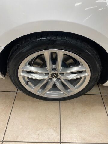 2023 Audi A4 Premium Plus 45 TFSI S line quattro S tronic Charlotte NC