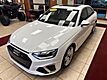 2023 Audi A4 Premium Plus 45 TFSI S line quattro S tronic