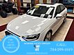 2023 Audi A4 Premium Plus 45 TFSI S line quattro S tronic