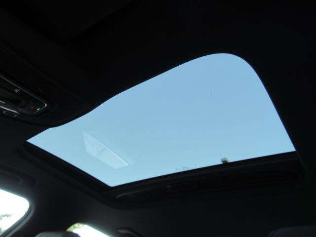 2023 Audi A4 Premium Plus 45 TFSI S line quattro S tronic Plano TX