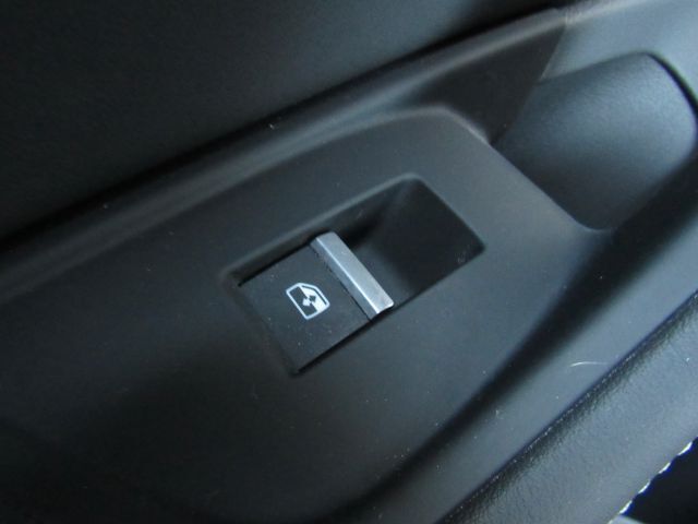 2023 Audi A4 Premium Plus 45 TFSI S line quattro S tronic Plano TX