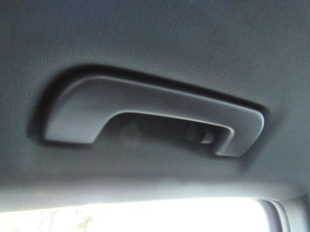 2023 Audi A4 Premium Plus 45 TFSI S line quattro S tronic Plano TX