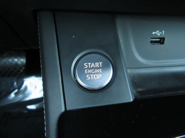 2023 Audi A4 Premium Plus 45 TFSI S line quattro S tronic Plano TX